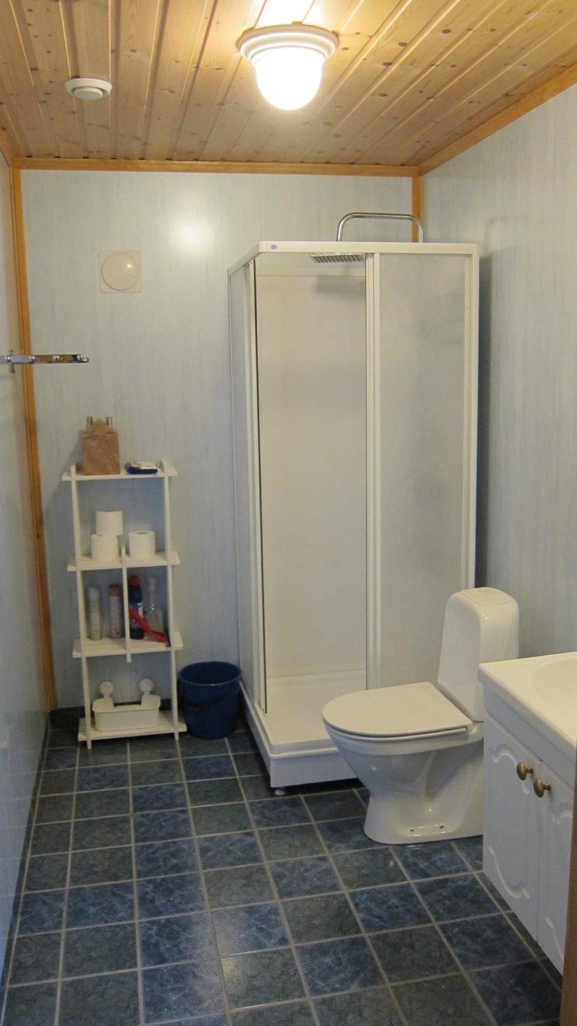 Heloise'S Accommodation Fredvang Dış mekan fotoğraf